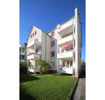 Wohnung zum Mieten in Hagen 480,00 € 84.86 m²