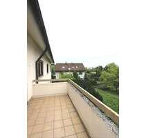 Wohnung zum Mieten in Heilbronn 1.020,00 € 75 m²