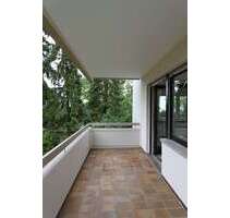 Wohnung zum Mieten in Heilbronn 1.020,00 € 75 m²