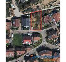 Grundstück zu verkaufen in Winnenden 460.000,00 € 562 m²