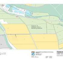 Grundstück in Breitental 114.324,00 € 16332 m²