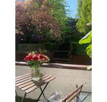 Wohnen auf Zeit in Hamburg 1.885,00 €