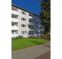 Wohnung zum Mieten in Braunschweig 475,62 € 64.71 m²