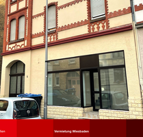 Büro in Wiesbaden 950,00 € 80 m²