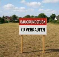 Grundstück zu verkaufen in Untermeitingen 225.000,00 € 284.22 m²