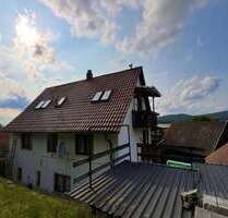 Haus zum Kaufen in Schwarzach bei Nabburg 185.000,00 € 233 m²