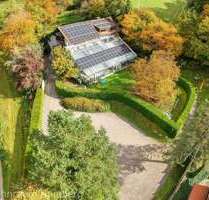 Haus zum Kaufen in Burgwindheim 675.000,00 € 330 m²