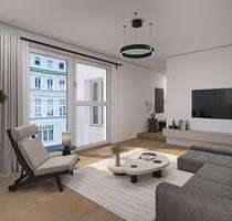 Wohnung zum Kaufen in Bonn 379.000,00 € 50.59 m²