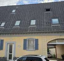 Haus zum Kaufen in Hambrücken 599.000,00 € 294 m²