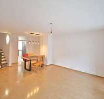 Haus zum Kaufen in Korntal-Münchingen 749.000,00 € 131 m²