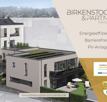 Wohnung zum Kaufen in Frechen 728.000,00 € 137 m²