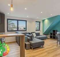 Wohnung zum Kaufen in Hamburg 699.000,00 € 89 m²