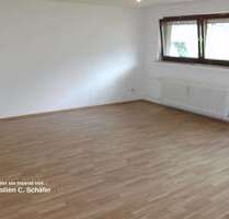 Wohnung zum Mieten in Dortmund 260,00 € 35 m²