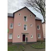 Wohnung zum Mieten in Dortmund 469,00 € 56.11 m²
