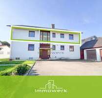 Wohnung zum Kaufen in Westerheim 329.000,00 € 140.6 m²
