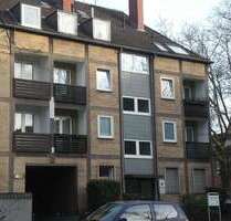 Wohnung zum Mieten in Duisburg 265,00 € 36.8 m²