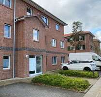 Wohnung zum Mieten in Hanstedt 775,00 € 78.95 m²