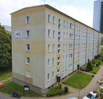Wohnung zum Mieten in Magdeburg 299,65 € 46.1 m²