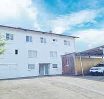 Wohnung zum Kaufen in Meßkirch 265.000,00 € 157 m²