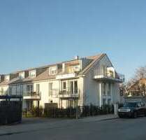 Wohnung zum Mieten in Germering 1.190,00 € 58 m²
