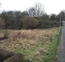 Grundstück zu verkaufen in Cölpin 79.900,00 € 3800 m²