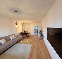 Wohnung zum Mieten in Kriftel 1.320,00 € 90 m²