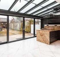 Haus zum Mieten in Haar 2.850,00 € 135 m²