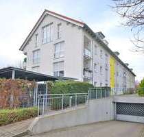 Wohnung zum Kaufen in Remseck am Neckar 639.000,00 € 126 m²