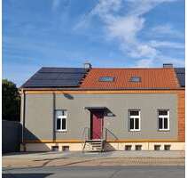 Haus zum Mieten in Halberstadt 1.500,00 € 132 m²