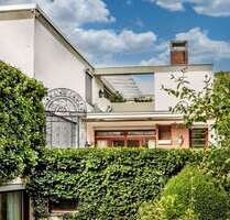 Wohnung zum Kaufen in Starnberg 2.590.000,00 € 280 m²