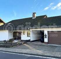 Haus zum Kaufen in Goldbach 729.000,00 € 182 m²