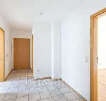 Wohnung zum Mieten in Ingolstadt 980,00 € 80 m²