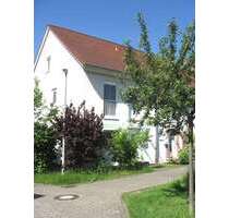Haus zum Kaufen in Stegaurach Debring 460.000,00 € 135 m² - Stegaurach / Debring