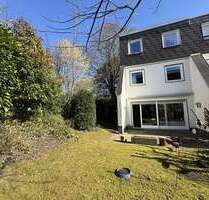 Haus zum Kaufen in Bochum 464.000,00 € 160 m²