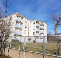 Wohnung zum Mieten in Kaiserslautern 330,00 € 25 m²