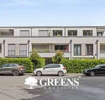 Wohnung zum Kaufen in Ratingen 529.000,00 € 108 m²