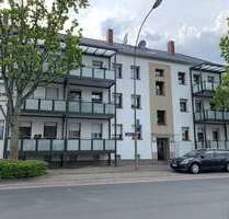Wohnung zum Mieten in MühlheimMain 499,29 € 51 m² - Mühlheim/Main