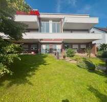 Wohnung zum Kaufen in Bonn 285.000,00 € 43 m²