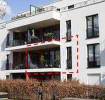 Wohnung zum Kaufen in Hamburg 550.000,00 € 82.8 m²