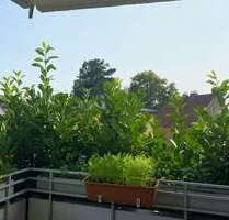 Wohnung zum Mieten in Bergisch Gladbach 670,00 € 55 m²