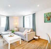 Wohnung zum Kaufen in Elzach 169.000,00 € 54 m²