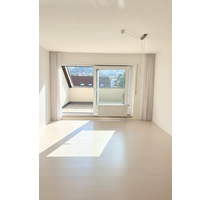 Wohnung zum Kaufen in Dossenheim 449.000,00 € 113 m²