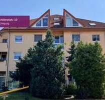 Wohnung zum Mieten in Salzmünde Schiepzig 515,00 € 68.68 m² - Salzmünde / Schiepzig