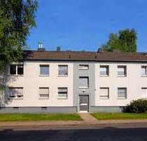 Wohnung zum Mieten in Essen 449,00 € 45.84 m²