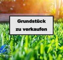 Grundstück zu verkaufen in Peenemünde 499.000,00 € 15536 m²