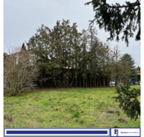 Grundstück zu verkaufen in Berlin 245.900,00 € 409 m²