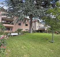 Wohnung zum Kaufen in Stuttgart 980.000,00 € 155 m²