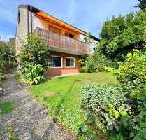 Wohnung zum Kaufen in Uhingen 155.000,00 € 67.95 m²