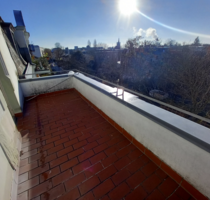 Wohnung zum Kaufen in Berlin 459.000,00 € 85.51 m²