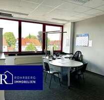 Büro in Hannover 312,00 € 24 m²
